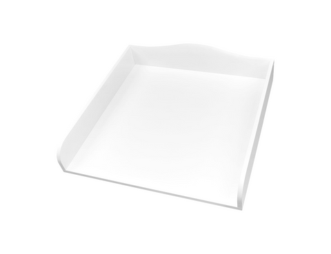 Wickelaufsatz Universal