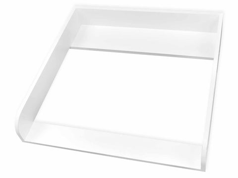 Wickelaufsatz für MALM