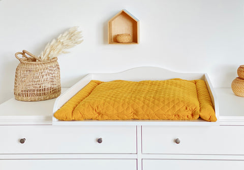 Accessorio per il cambio adatto alle cassettiere IDANÄS