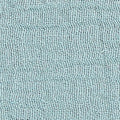 Mussola menta