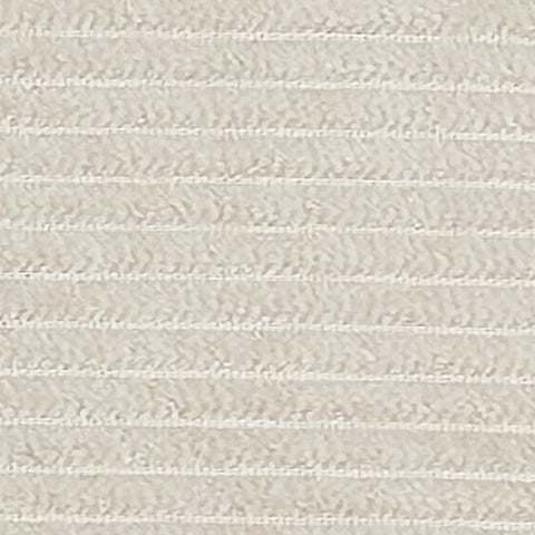 Tessuto Cordoncino COE Cordone Largo Beige Tortora