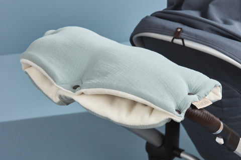 Farbe oder Motiv: Mint