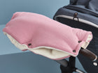 Farbe oder Motiv: Rosa