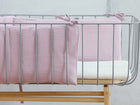 Farbe oder Motiv: Rosa – Detailansicht