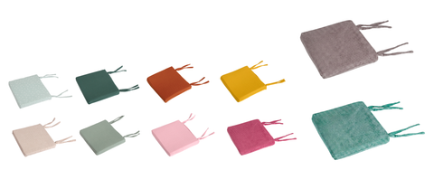 SCOPRI LE NOSTRE NOVITÀ