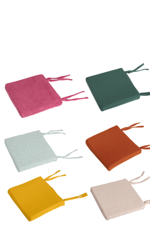 SCOPRI LE NOSTRE NOVITÀ