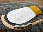 Farbe oder Motiv: Gelbe Zitronen