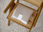 Farbe oder Motiv: Beige