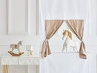 Farbe oder Motiv: Beige