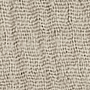 Mussola beige
