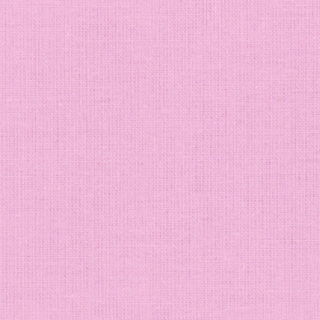 Tessuto tinta unita rosa