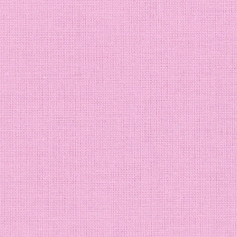 Tessuto tinta unita rosa