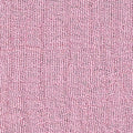 Mussola rosa