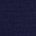 Mussola blu scuro