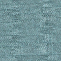 Mussola azzurro nilo