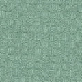 Doppio crespo Verde Giada