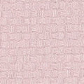 Doppio crespo Rosa
